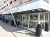 Crown plaza Lille 1